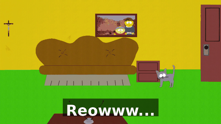 24152f5b-73a1-4b91-b801-b934cde13cd8.gif