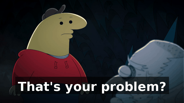 888365a4-4459-47cd-9b03-afe090873371.gif