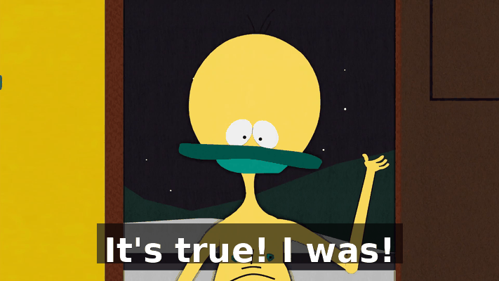 642c828f-0247-41cd-b61d-90aa95bf6dd5.gif