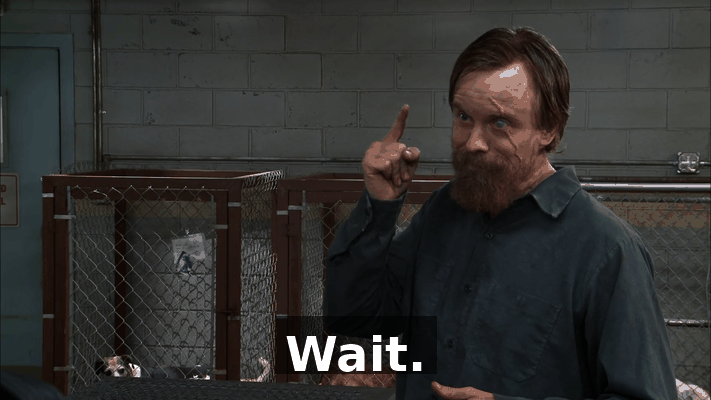 af870b67-3eb6-4ac0-a775-6aadc12f1ebd.gif