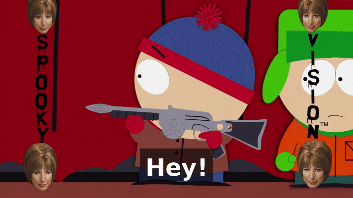261bf867-9d57-4e24-bbd4-7cf2a4fc2c78.gif