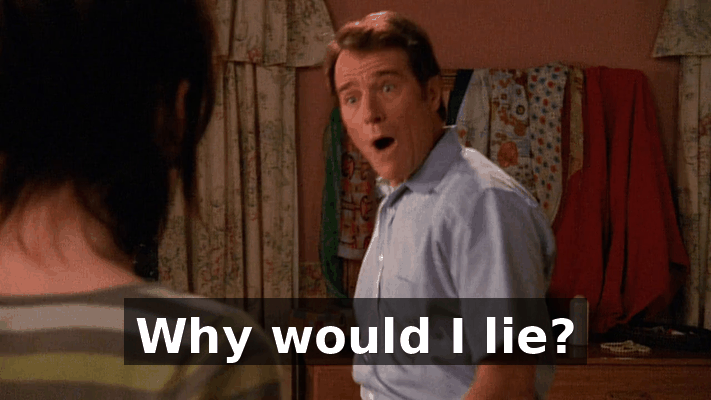 44b8a36b-8d09-4b84-8b33-ccdaf46287b0.gif