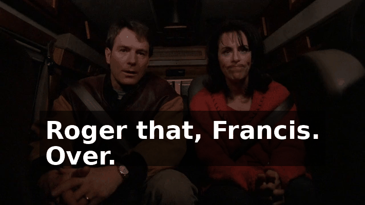 9a98030d-64ce-4a65-957d-7ffaa031035d.gif