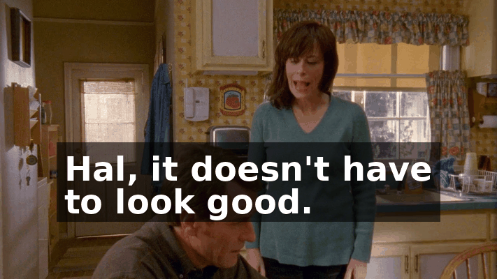 4656a5ee-05d5-4e31-b54c-d02bab74b8c2.gif