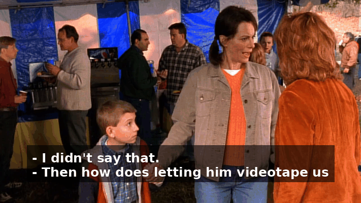 f5a24d29-ddd7-4796-bd0f-0cec02e4749c.gif