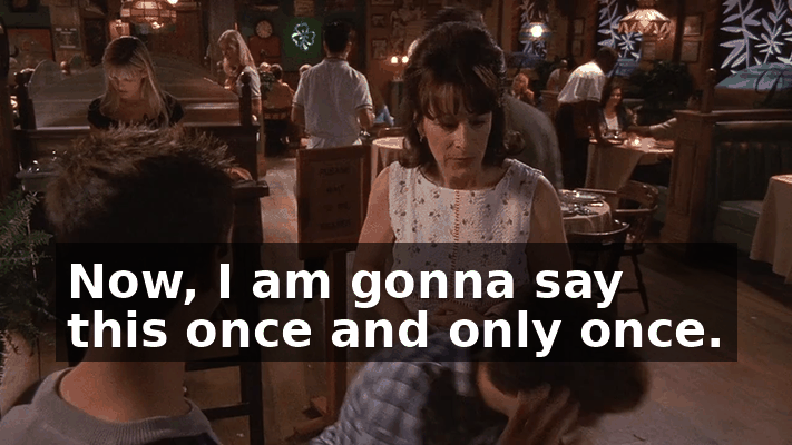 27ef4c5a-c280-49fa-9348-39820c1505e2.gif