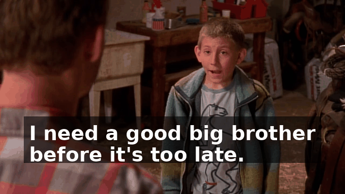 9854e74c-454d-4641-94bf-df35bb25791b.gif