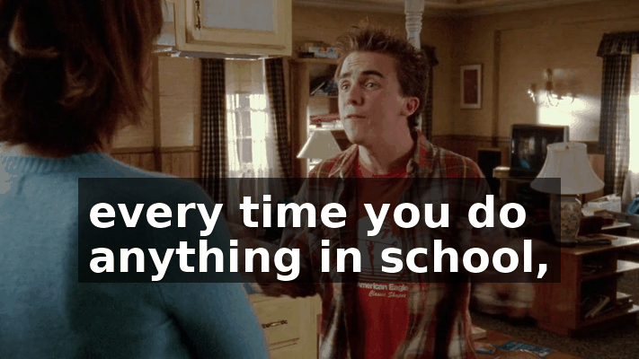 62b41cb4-75f1-4a17-a974-d56f5743bce8.gif