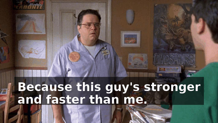 6f7c935f-0e5e-4582-9bd2-5988d3e71b9c.gif