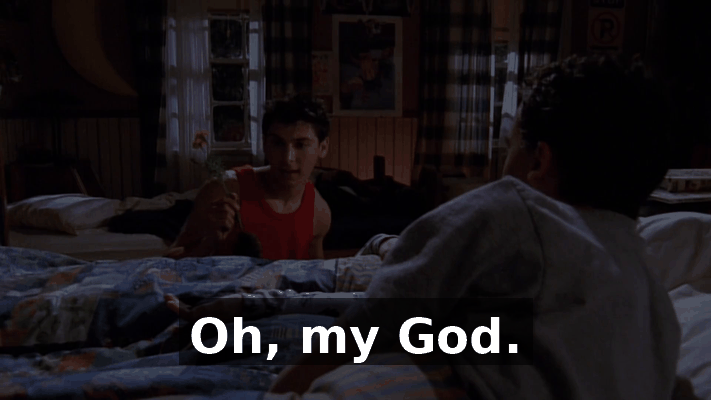 667e69bf-44ea-4786-bca3-b4c9b529d573.gif