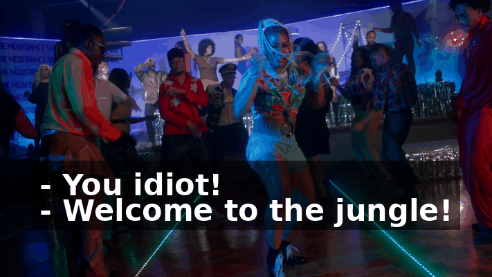 679df072-fa3a-4f36-b959-924ef68f152b.gif