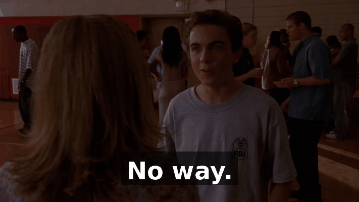 9db4b33f-aa6b-4058-bab3-c6cbc3639738.gif