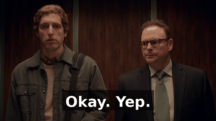 b809909c-331d-40bc-839b-9cc05a43479f.gif