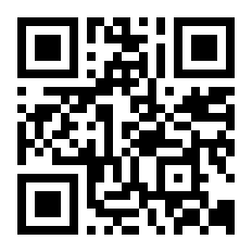 QR code for this GIF's share link