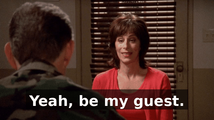d4f73ec9-9692-419b-917c-24608b7d0169.gif