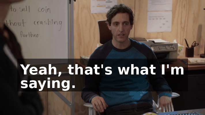 41345543-c6a3-4dcb-b3fa-7aba87cf7ba3.gif