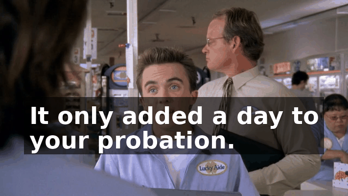 8b6f7b30-8ff8-43b1-813c-14d1259b82e1.gif