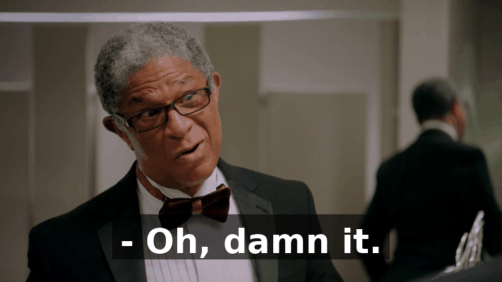 dbfc5fe1-3bf2-4254-a2f9-6260d252d1a2.gif