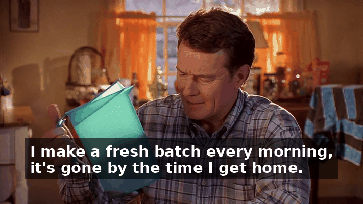 431e1696-b025-40d3-8d4c-37051a11fb9f.gif