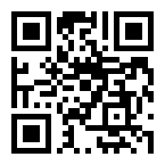 QR code for this GIF's share link