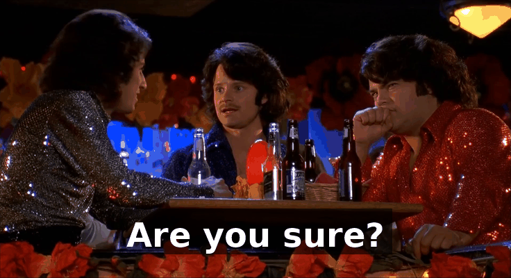 b426c939-a1cf-4659-8465-e021c6e49044.gif