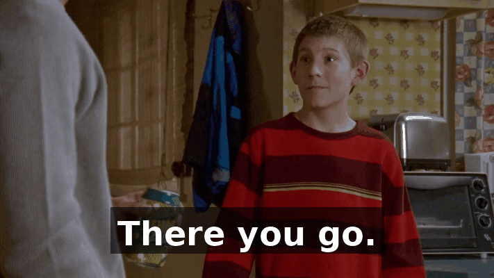 6cd1628d-88b1-4991-bfcb-518907d3e65b.gif