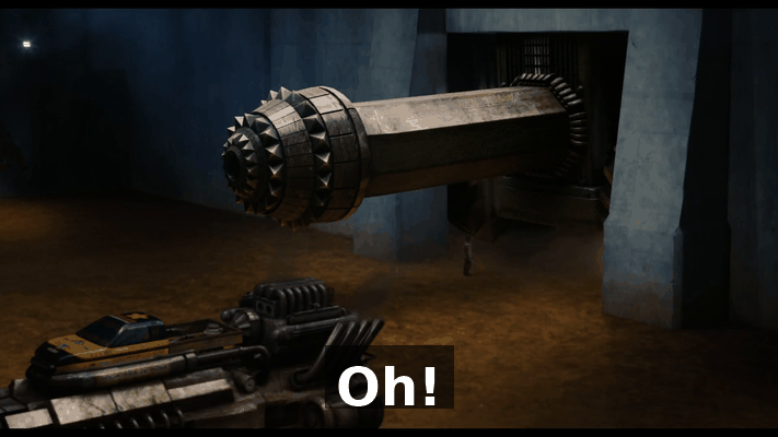 e9232587-9899-4d19-8437-e9b5d6a233ef.gif