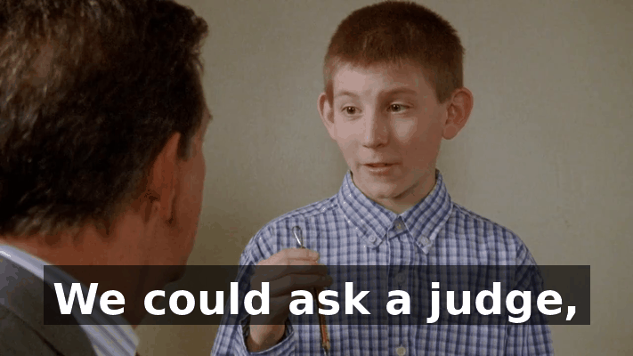 055a0d4b-5a43-4b2b-a92b-3c5118fecdb1.gif