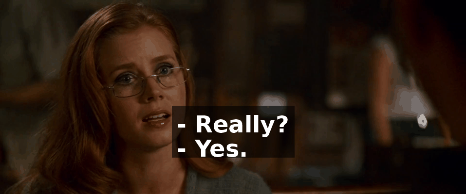 180185dc-f3ab-4d24-850a-c8bd6972dc22.gif