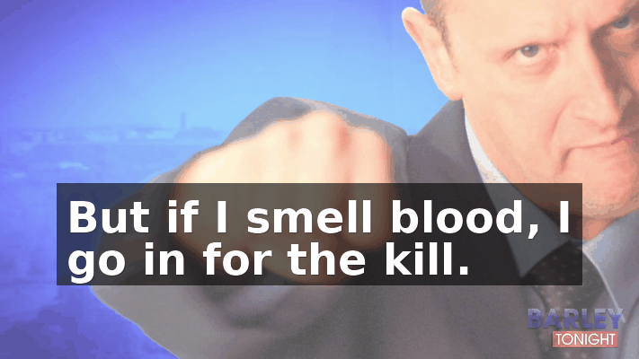 8d21c31d-5d3d-4464-85d7-c201499a71ab.gif