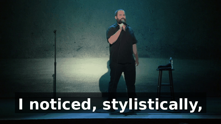 f0ea711b-a8e9-4ef3-ae08-79024b943a12.gif