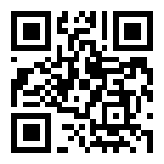 QR code for this GIF's share link