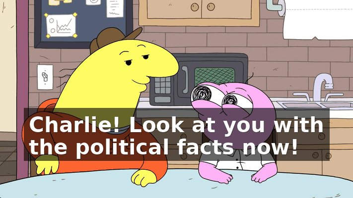 ba6f7604-f5da-4668-b7bd-9e37684ab232.gif
