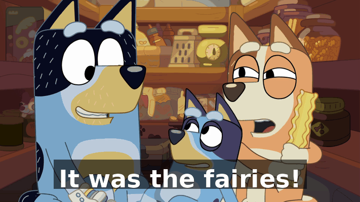33909dff-ed73-4ac4-baa7-873efba3ae8c.gif