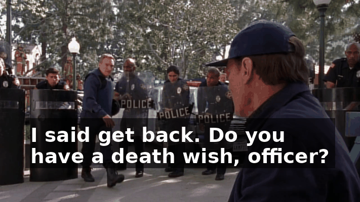 6e0c909f-b7a2-4520-9732-db96204ff6b5.gif