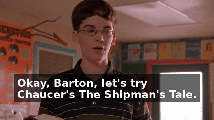 ea9e5795-f37f-426f-991c-fc34413a72bd.gif