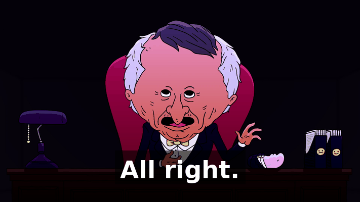 40adbdfd-e53d-4037-a4b0-c6ce4879d4e3.gif