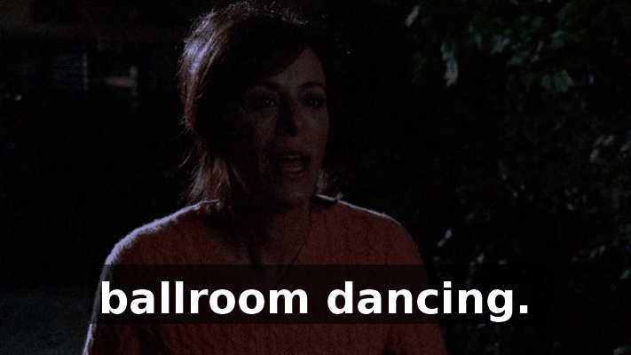 ff0e00dd-eac1-4701-8b3e-fe26f4bdf2c8.gif