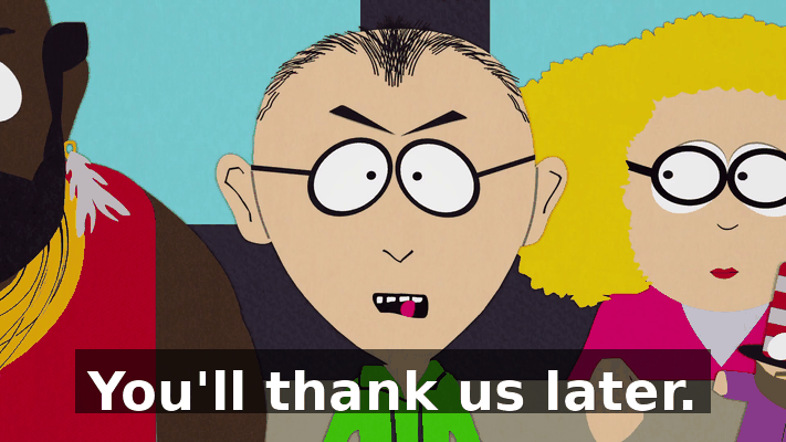 881668a7-21d7-44be-9417-e7df26c15ddd.gif
