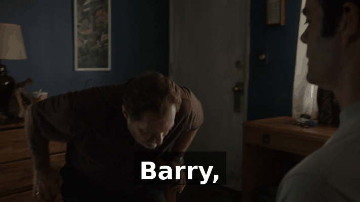 7d30c59a-458d-44d5-a0c2-cd75b1eb7d93.gif