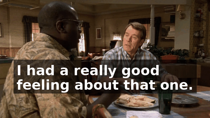 5eae2768-568b-423f-9f3e-dca63e4be117.gif
