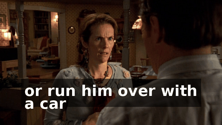723d6cb3-d2a5-403d-bd51-e46338b2e394.gif