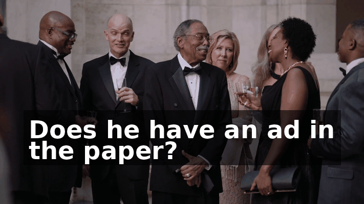 ad39c490-5270-499f-96be-6e183e2ac208.gif