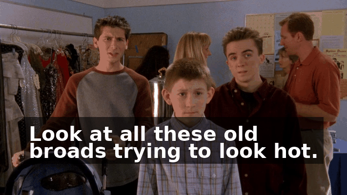 0bf1bd92-1b47-40d0-a663-402f75e052e3.gif