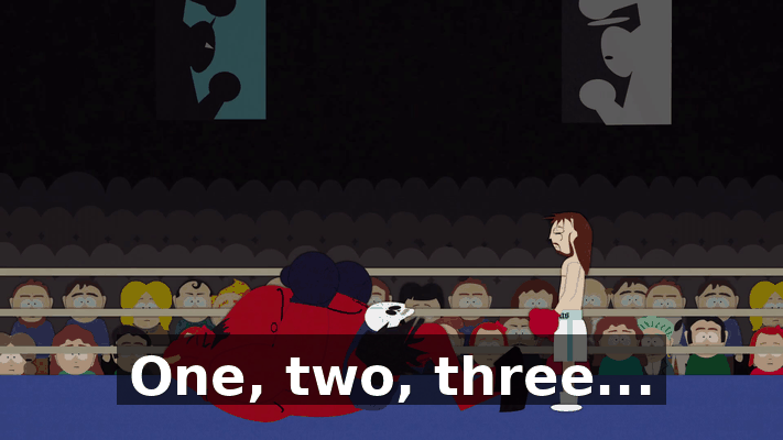 e637ad4a-8dd7-4016-8032-fad00b827101.gif