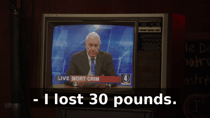 1a73c7f6-4724-44fe-a2d1-2c5389641cd9.gif