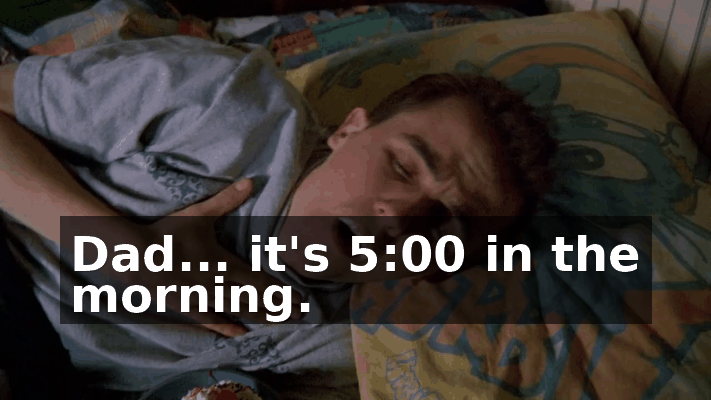 d07285b2-77f7-4dc3-8516-bdb42b0bf4c7.gif