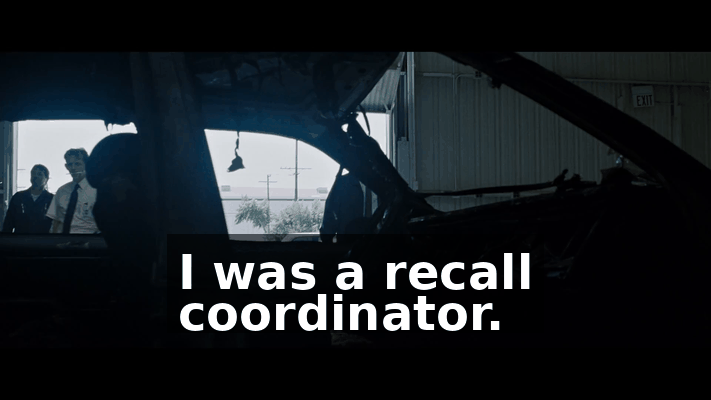 73573d8f-1570-4104-9eb1-3867f907dc98.gif