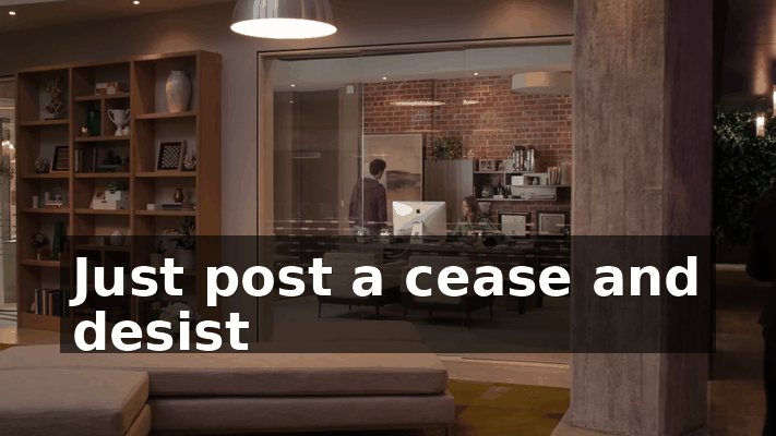 320c0383-e944-4b47-b07a-8c414fe25d7b.gif