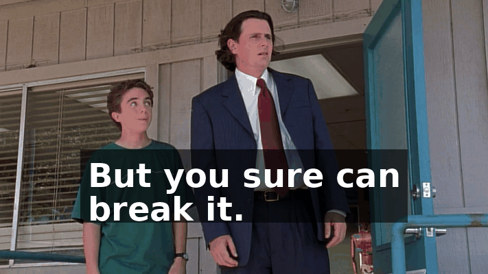 a77e5ff0-498f-4525-b9f8-d342587cb7aa.gif